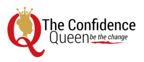 The Confidence Queen Shop